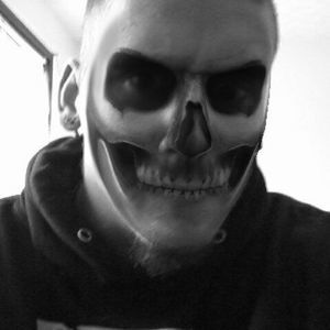 Meet your Posher, Austin